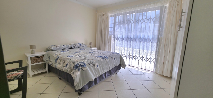 2 Bedroom Property for Sale in Hartenbos Central Western Cape